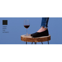 Denia Uniformity Footwear