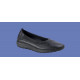 Denia Uniformity-Schuhe