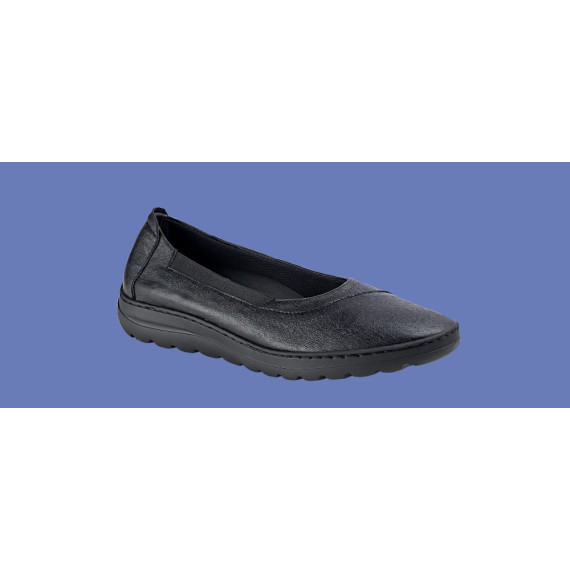 Denia Uniformity-Schuhe