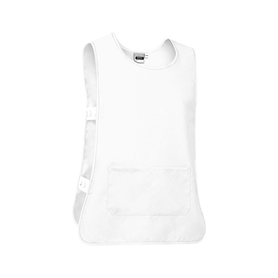VALENTO Wiper work overalls
