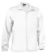 Chaqueta softshell tricapa VALENTO Ronces