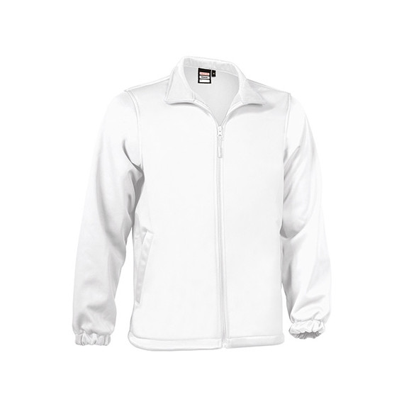 VALENTO Ronces three-layer softshell jacket