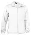 Dreilagige Softshell-Jacke VALENTO Ronces