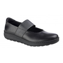 Female Uniformity Shoe Sofia