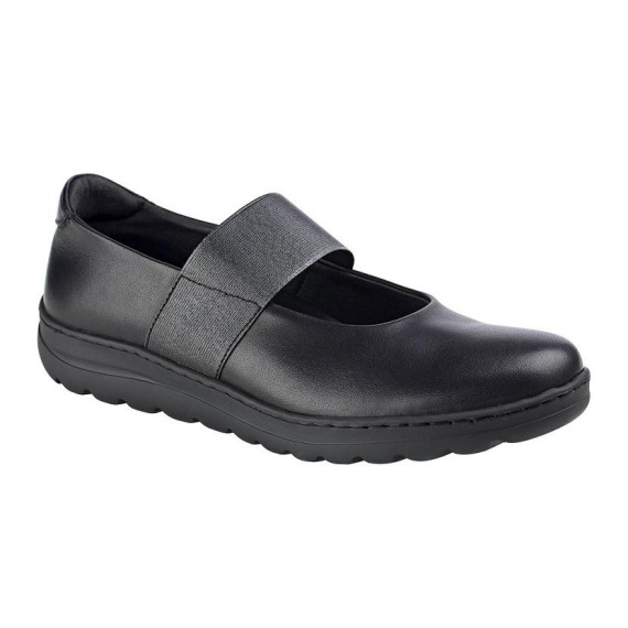 Feminino uniformidade sapato Sofia