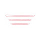Sling a nastro di ancoraggio punto - IT 354, EN 566, EN 795 Classe B (Ref. AZ900)