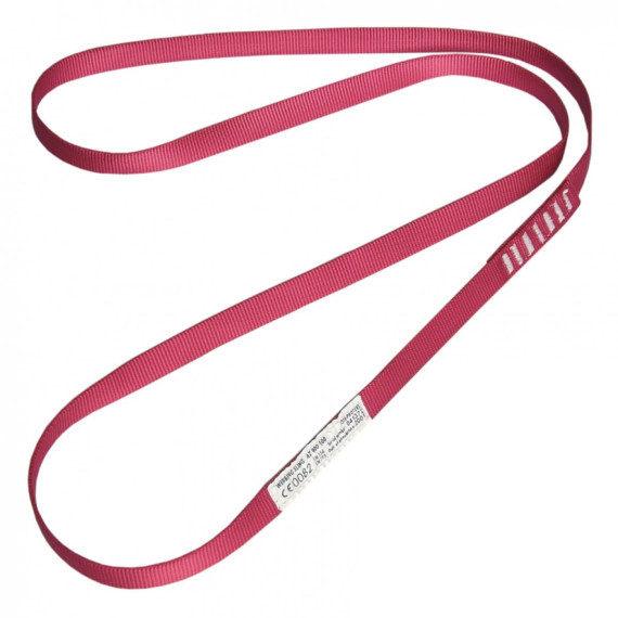 Sling a nastro ancorente punto - IT 354, EN 566, EN 795 Classe B AZ900