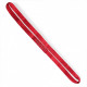 Point Ankern Tape Sling - EN 354, EN 566, EN 795 Klasse B Az900