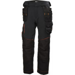 Chelsea Evolution Professional Helly Hansen Pantaloni professionali 77441