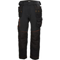 Chelsea evolution profissional helly hansen calça profissional 77441