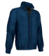 Valento Maidu three-layer softshell jacket