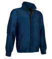 Casaco em tecido softshell tricamada VALENTO Maidu