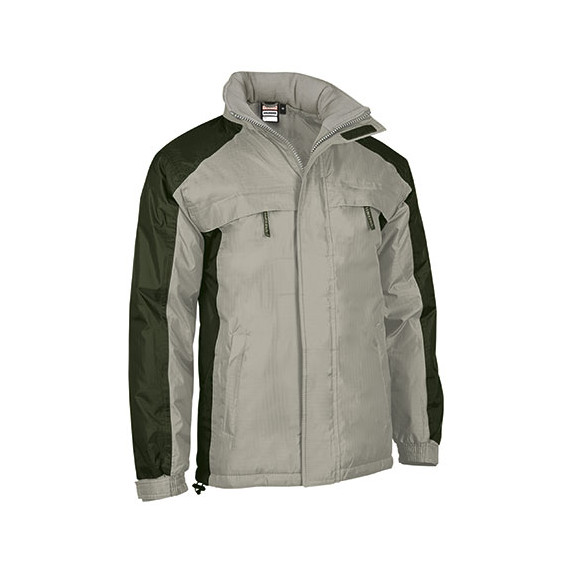 Parka de abrigo impermeable VALENTO Arkansas