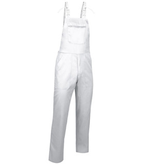 Pantaloni per feste o eventi in tessuto di twill VALENTO Pregon