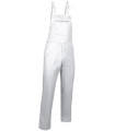 Pantaloni per feste o eventi in tessuto di twill VALENTO Pregon