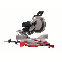 KAP 305JL Telecópica Mitre