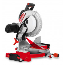 Ingletadora KG305JL