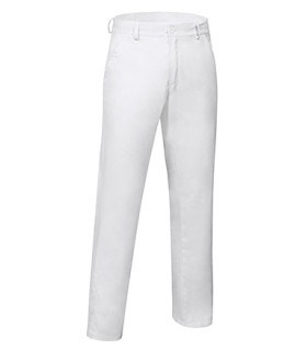 Pantaloni da festa Feria VALENTO