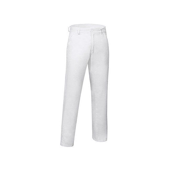 Pantalón de fiestas Feria VALENTO