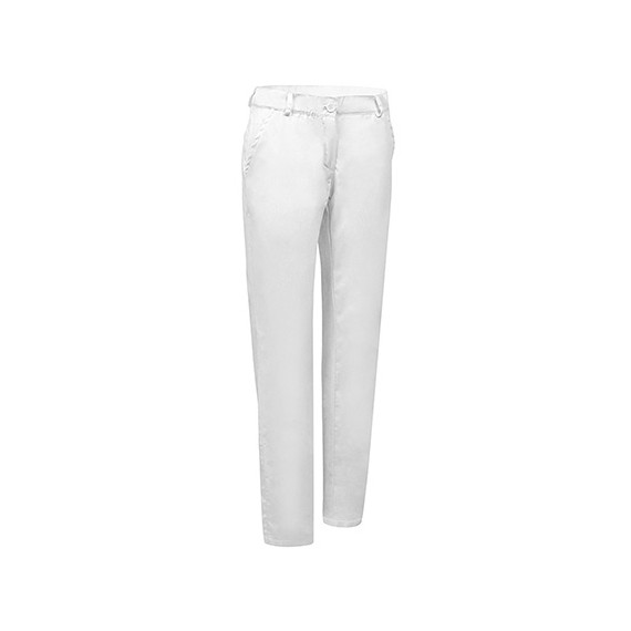 Festliche Damenhose VALENTO Pasacalles