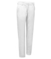 Pantaloni da festa donna VALENTO Pasacalles