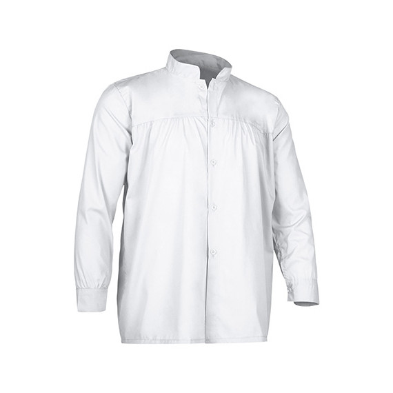 Party blouse VALENTO Charanga