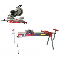 Kap305Jl Mitre Set + Trobajo Universal Tabela USK2900