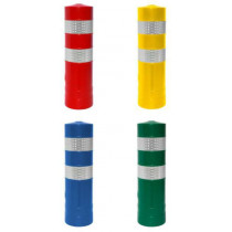 H75 Beacon cilíndrico