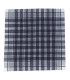 Foulard carré VALENTO Herbes