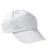 Lightweight cap for advertising VALENTO Promotion