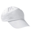 Lightweight cap for advertising VALENTO Promotion