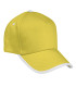 Unisex cap VALENTO Combi