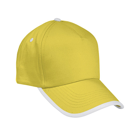Cappello unisex VALENTO Combi