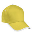 Gorra unisex VALENTO Combi