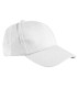 Gorra unisex VALENTO Toronto