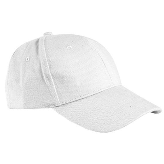 Cappello unisex VALENTO Toronto