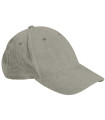 Classic cap in flat fabric VALENTO Mexico