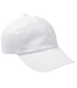 Doppellagige Sof-Gorra VALENTO Sport
