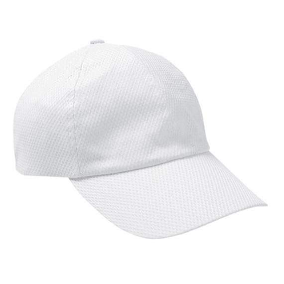 Cappello in tessuto doppio sof VALENTO Sport