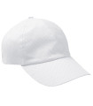 Cap in double fabric VALENTO Sport