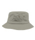 Gorro clásico tipo pescador Fisher VALENTO