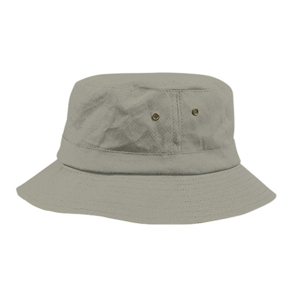 Gorro clásico tipo pescador Fisher VALENTO