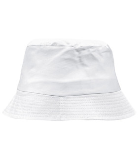 Classic Painter Hat VALENTO