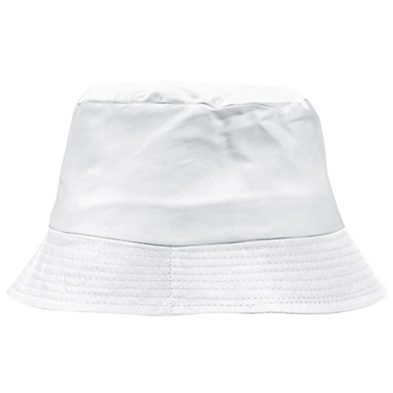 Gorro clásico Painter VALENTO