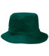 Reversible hat VALENTO Travel