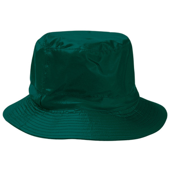 Cappello reversibile VALENTO Travel