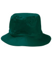 Cappello reversibile VALENTO Travel