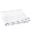 Toalla de baño VALENTO Soap
