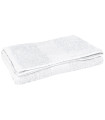 Toalla de baño VALENTO Sponge