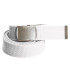 Ceinture ajustable VALENTO Brooklyn